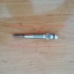 Svíčka M8x1,0 69/19,5 mm Kubota
