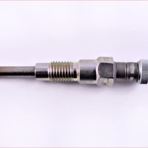  Svíčka žhavicí M8 75/25mm , Kubota