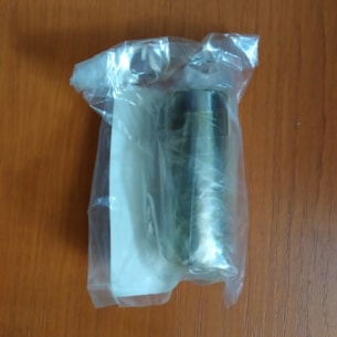 Čep pístní ISEKI E3100