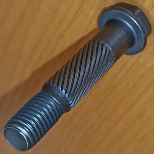 Šroub ojniční Yanmar 3TNE72, 3TNE74, 3T75U