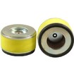 Filtr vzduchu 11105 pro Demper