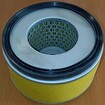 Filtr vzduchu 11105 pro Demper