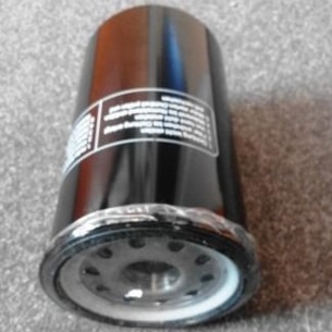 Filtr hydrauliky 94095