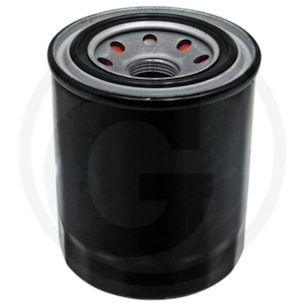 Filtr oleje 4603 Kubota