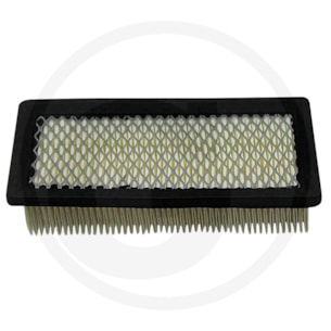 Filtr vzduchu 33270097 Briggs & Stratton