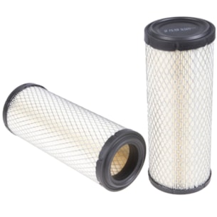 Filtr vzduchu 5671 Multione, Belarus, Perkins, Yanmar, Ventrac