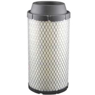 Filtr vzduchu 8384 Hako 600