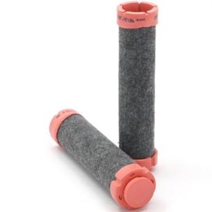 Předfiltr vzduchu 8385 pro FV8384, Hako 600