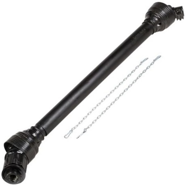 PTO40T1010RT
