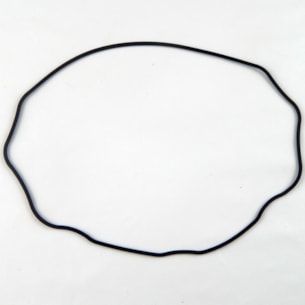 Těsnění víka ventilů Yanmar 3TNE74