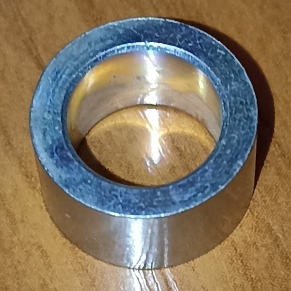 1063960