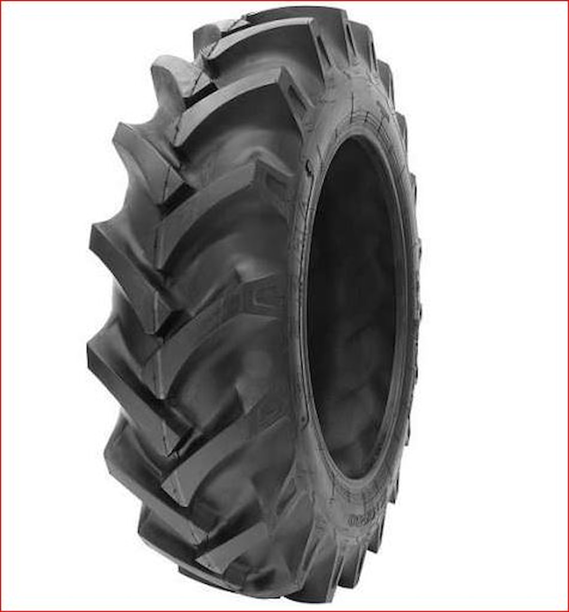 pneumatika-4-5-10-4pr-kubota-yanmar-iseki-mitsubishi-hinomoto
