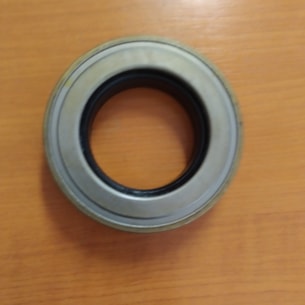 Gufero nápravy 45x70/78x19 Iseki TA přední poloosy