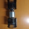 Motor topení ventilátor Kioti CK22