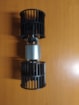 Motor topení ventilátor Kioti CK22
