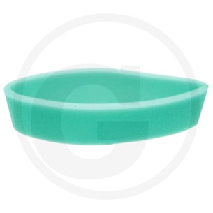 Předfiltr vzduchu 33270117 k FV33270116