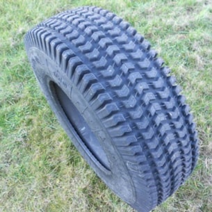 Pneu travní 10,5x80-18 Kubota, Yanmar, Iseki, Shibaura, Hinomoto