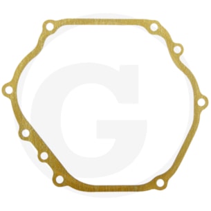 Těsnění olejové vany Honda Mighty 13