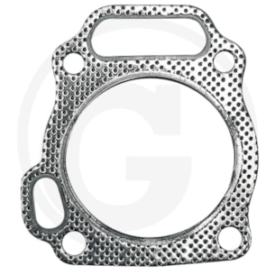 Těsnění pod hlavu 1 V Honda Mighty 13