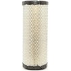 Filtr vzduchu 4665-11541 pro Kioti CK 3310