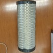 Filtr vzduchu 4665-11541 pro Kioti CK 3310