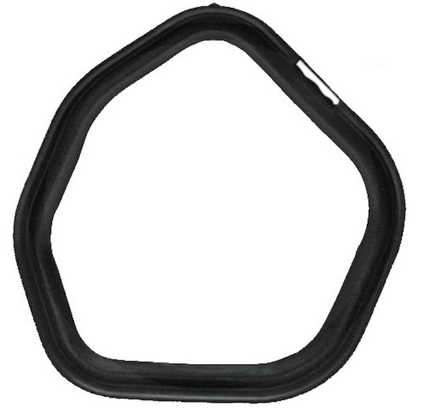 těsnění víka ventilů