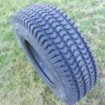 Pneu travní 10,5x80-18 Kubota, Yanmar, Iseki, Shibaura, Hinomoto