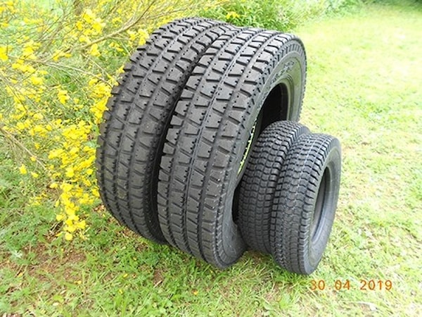 ykit1222gn.kit.03