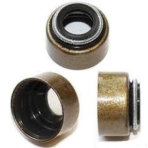 Gufero ventilů 8x13 x10 Iseki TX1300, Yanmar US46