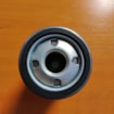Filtr hydrauliky 56466163 Yanmar SA424