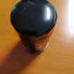 Filtr hydrauliky 56466163 Yanmar SA424