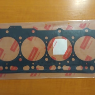 Těsnění pod hlavu Yanmar 4TNE88