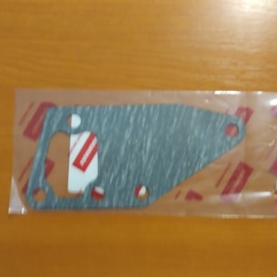 Těsnění vodní pumpy Yanmar 4TNE88