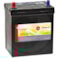 Baterie 12V 35Ah 270A levá, malý kontakt