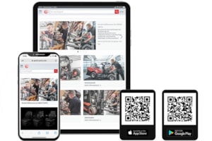 BildGranitAppDownload_v1_Global