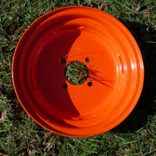 Disk kola 5-12 přední 4 díry