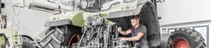 HeaderbildLandtechnik_1410x325_Global