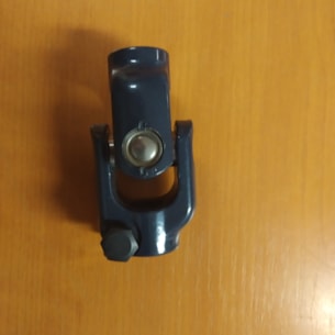 Kloub řízení Kubota L1 81 mm