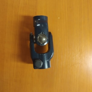 Kloub řízení Kubota L1 88 mm