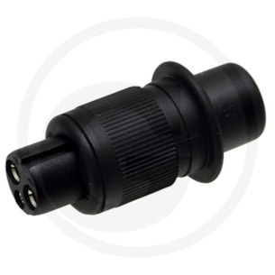Konektor 3-pólový COBO k zástrčce 22725034100