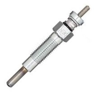 Svíčka M10 75/16,5 mm Kubota D650