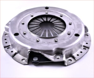Talíř přítlačný spojky Kubota, Hinomoto 200 mm