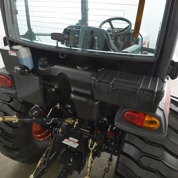 Traktor-Kioti-CK4030CH13