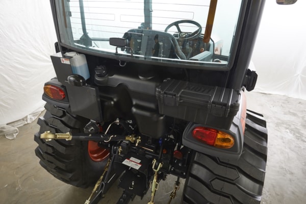 Traktor-Kioti-CK4030CH13