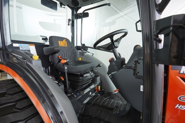 Traktor-Kioti-CK4030CH8