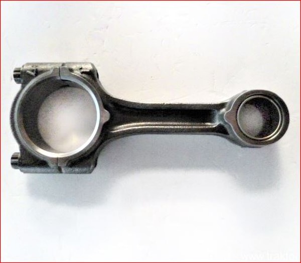 ojnice D722