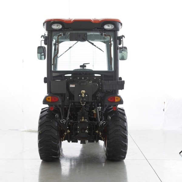 traktor-kioti-cx2510ch2_optimized