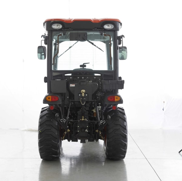 traktor-kioti-cx2510ch2_optimized