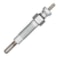 Svíčka M10 75/16,5 mm Kubota D650