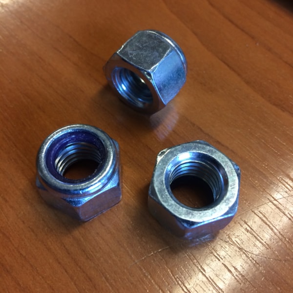 42E49D71-7E47-4445-9D6F-F3855952CC12